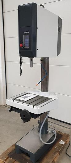 Gebraucht Säulenbohrmaschine Alzmetall AC 32