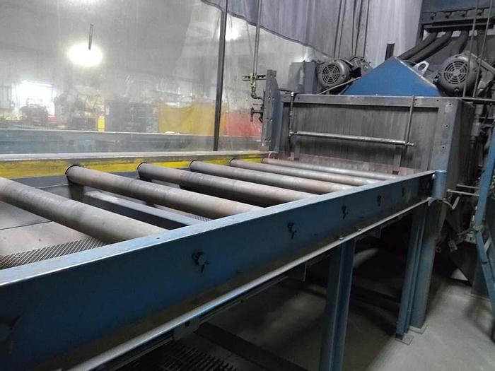 Excellent 2009 Jet Wheel 4 wheel