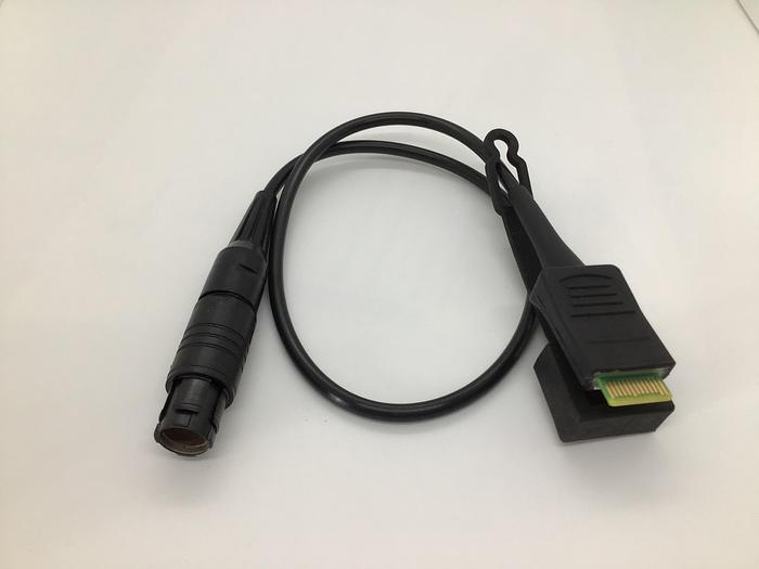 Storz Videoendoscope connection cable to telecam processor 20213070