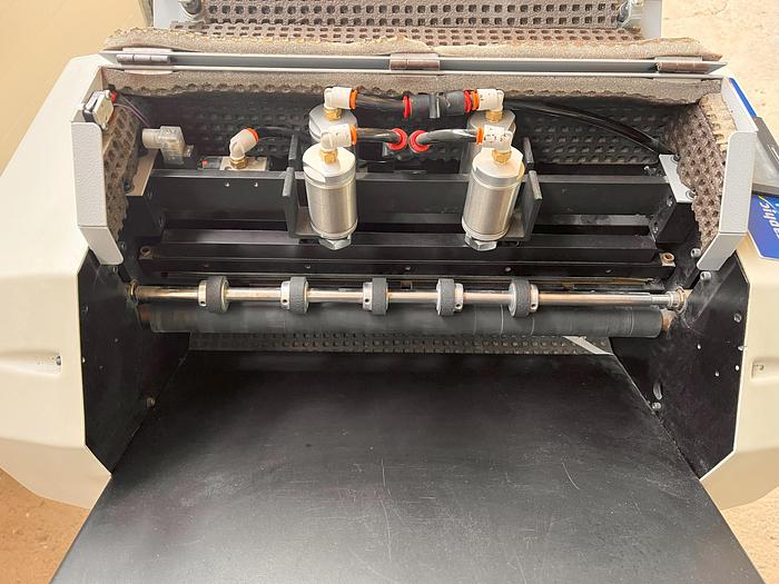 Gebraucht Graphic Whizard Pro