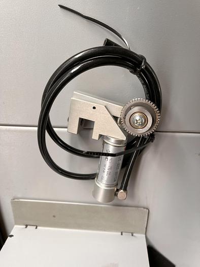 Gebraucht Graphic Whizard Pro