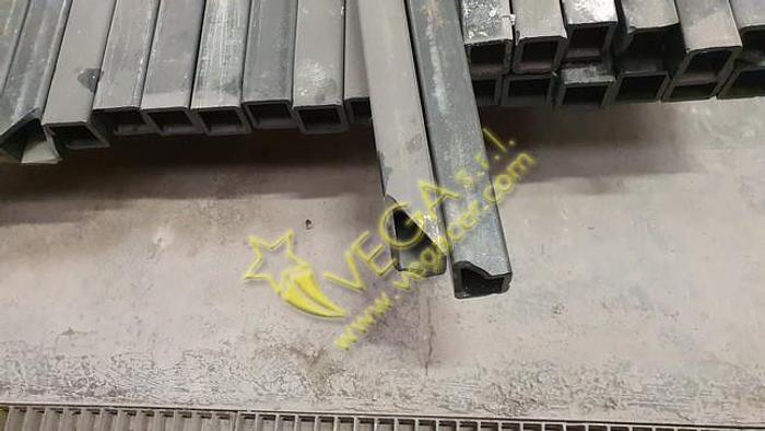 Used Second hand  SI SIC Silicon Carbide Beams