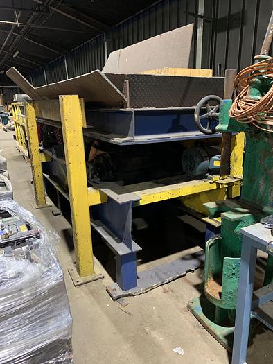 Used GENERAL KINEMATICS SYNCRO-COIL (On Hold)