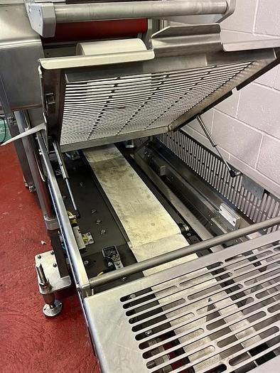 Very good used PROSEAL GT2 TRAY SEALER