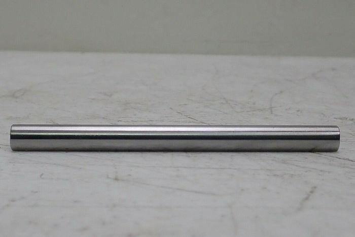 Used Reichert Jung Microtome Knife, 12 cm, in Case