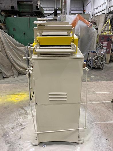 Used 1983 B-15