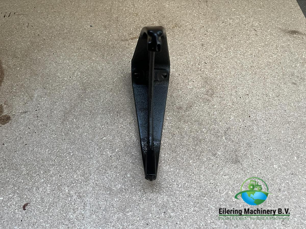 New Holland / Ford Shifter fork F-R SL NEW 81864566