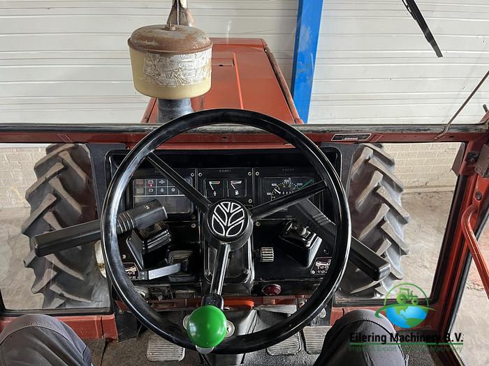 Used 1986 Fiat 115-90 DT