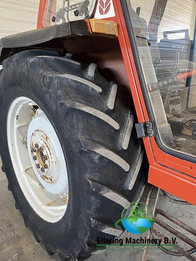 Used 1991 Fiat 110-90 DT