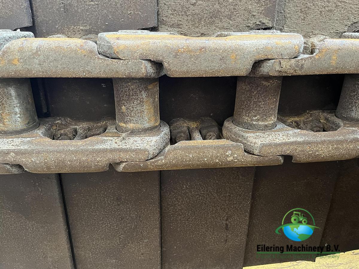 Used 2008 Caterpillar D6T LGP Trimble GPS Ripper