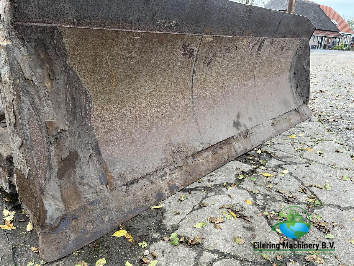 Used 2008 Caterpillar D6T LGP Trimble GPS Ripper