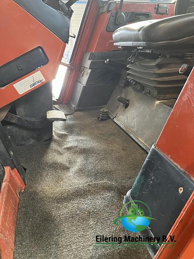 Used 1986 Fiat 115-90 DT