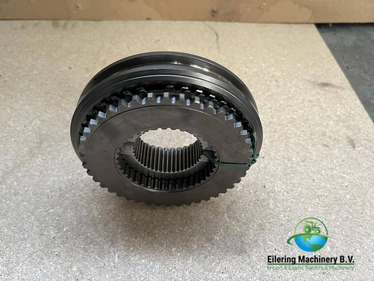 New Holland / Ford Synchronizer forwards/reverse SL 82001900 NEW