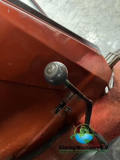 Used 1996 Fiat 80-66 DT