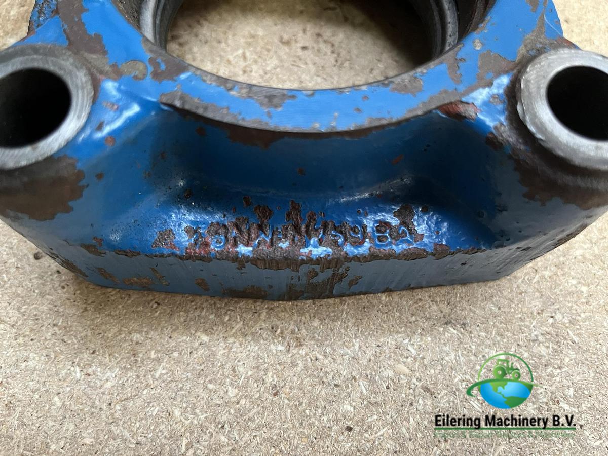 Used New Holland / Ford Bearing holder PTO E9NNN759AA
