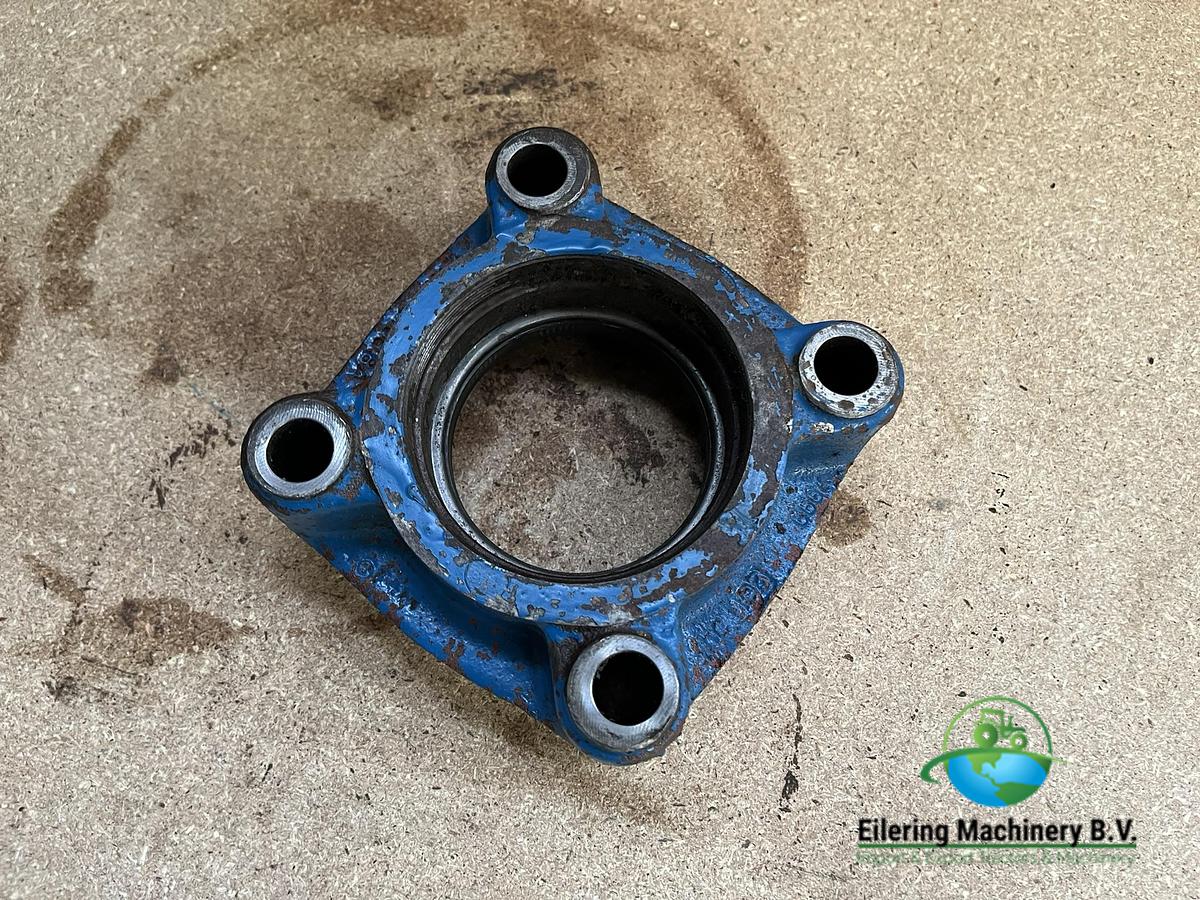 Used New Holland / Ford Bearing holder PTO E9NNN759AA