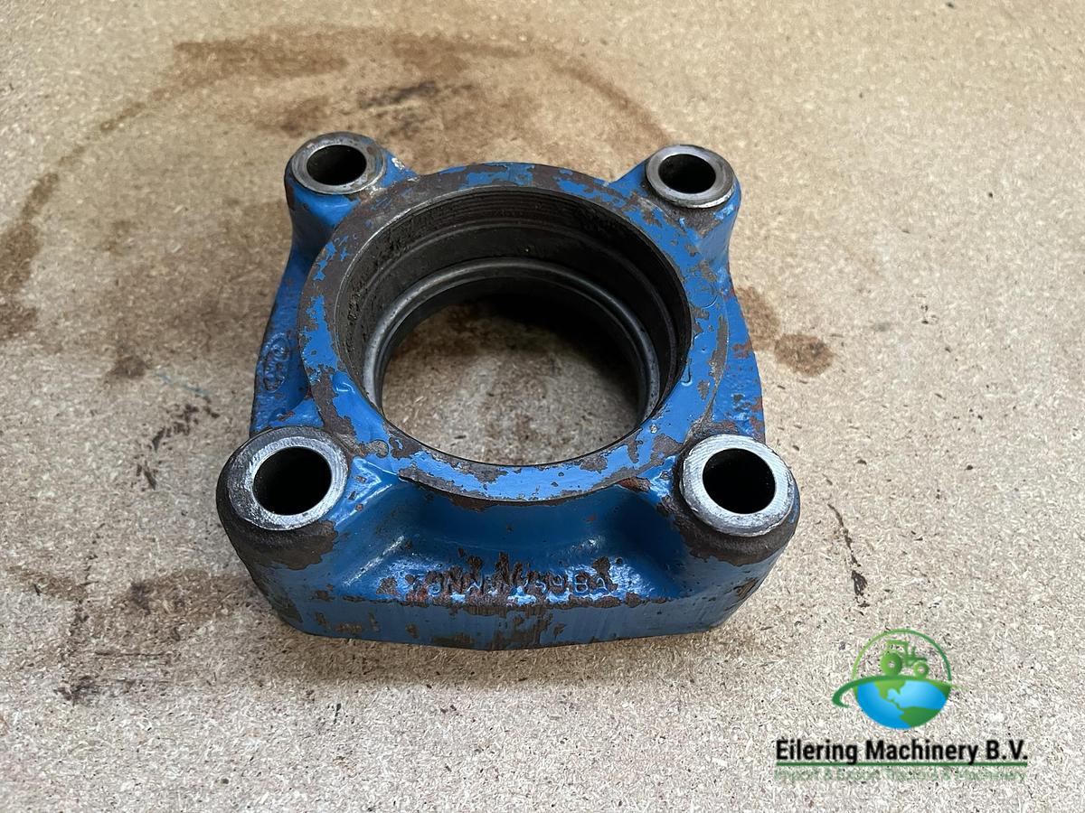 Used New Holland / Ford Bearing holder PTO E9NNN759AA