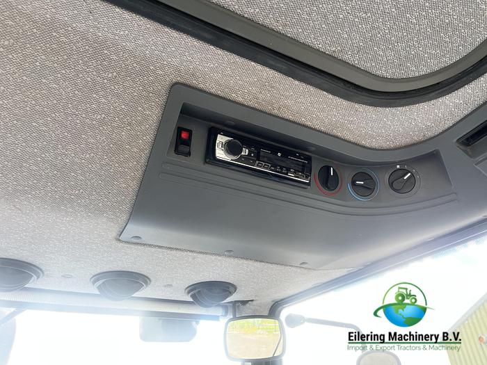 Used 1994 Ford 7840 SL