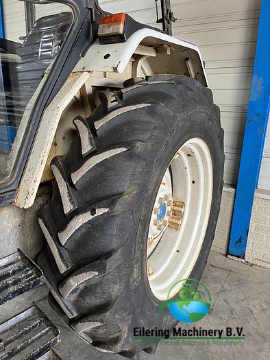 Used 1994 Ford 7840 SL