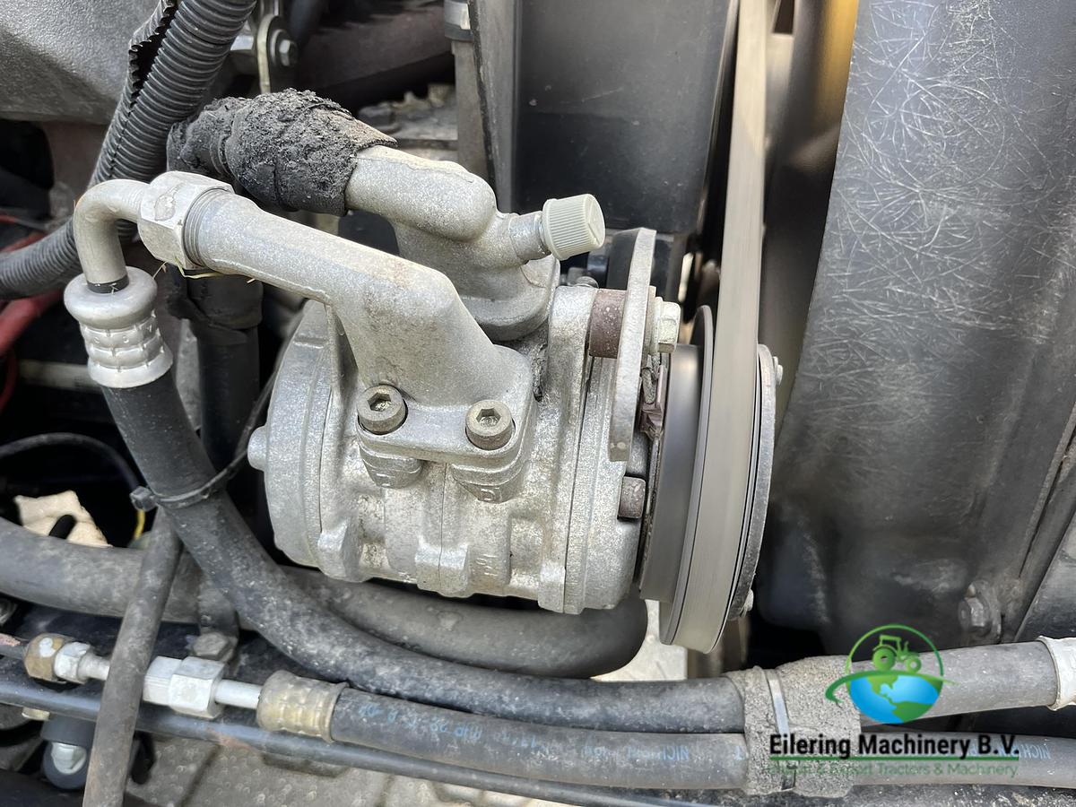 Used 2003 Toro Groundmaster 3000-D