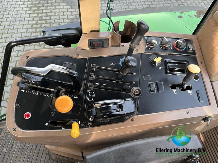 Used 1998 John Deere 7810