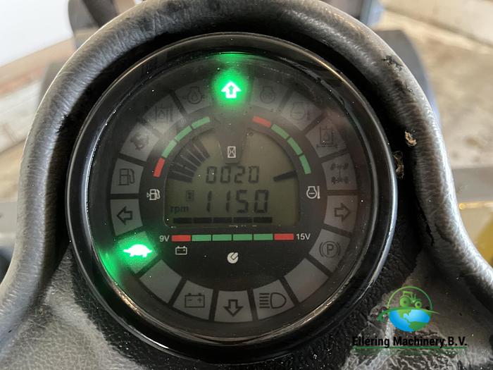 Used 2015 Mustang AL306