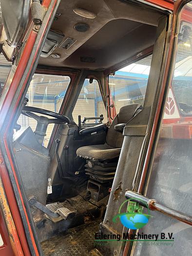 Used 1991 Fiat 110-90 DT