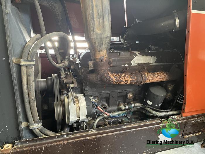 Used 1986 Fiat 115-90 DT