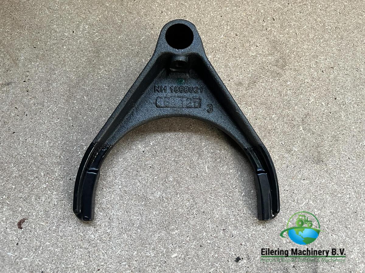 New Holland / Ford Shifter fork F-R SL NEW 81864566