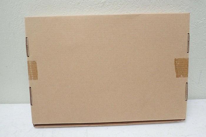 Used Fujitsu FPCCC191 Tablet PC Protective TPU Cover for Stylistic Q572