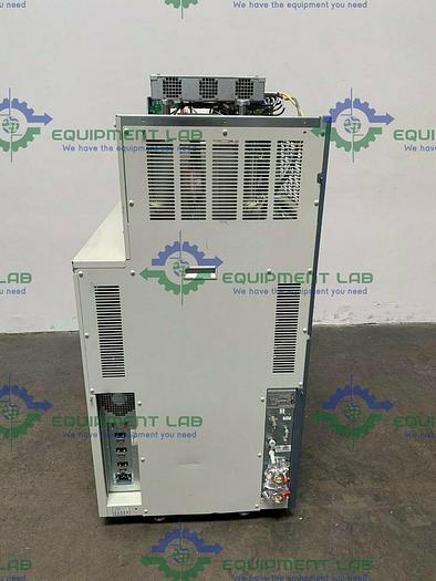 for parts or not working Waters Micromass Q-TOF Premier Mass Spectrometer 220-240V