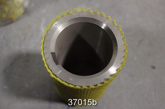 Unused Goulds 3135 Pump Shaft Sleeve, Goulds Part No. 72462-6956 #37015