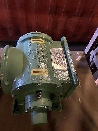 Used 12SC 0 BLOAPCO TRIM CHOPPER UNUSED SPARE