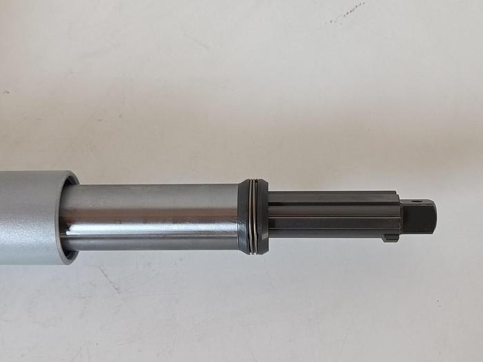 Versetzter Abtrieb, VNK2A 181, 6-49Nm, Bosch Rexroth, neu