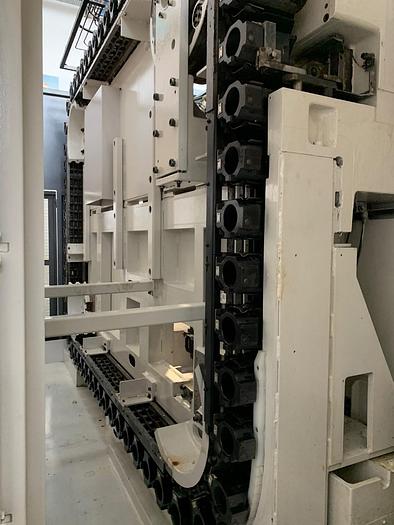 Usato OKUMA MA-500HB