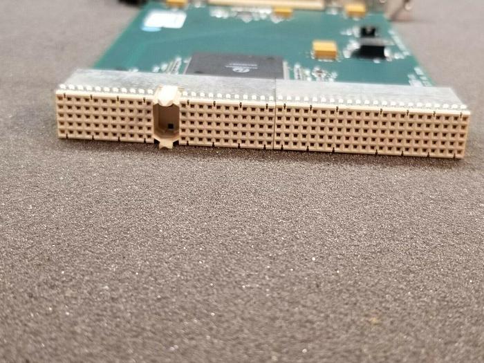 Used SBS Technologies 212-2