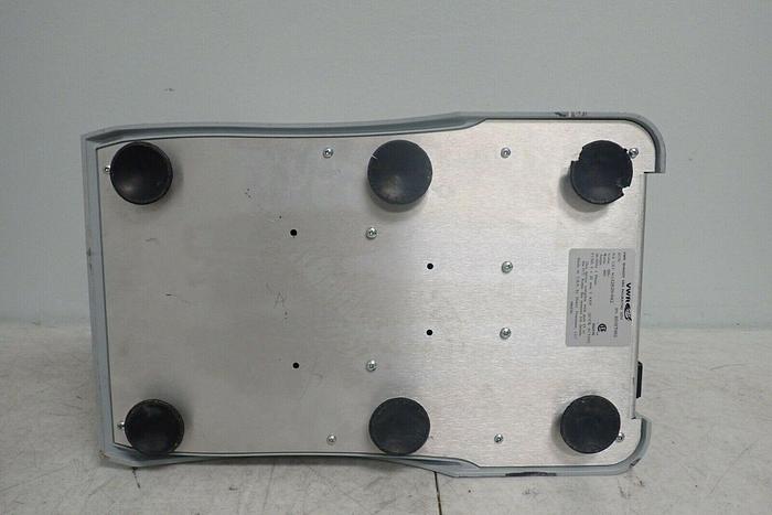 Used VWR 12620-942 Incubating Mini Shaker