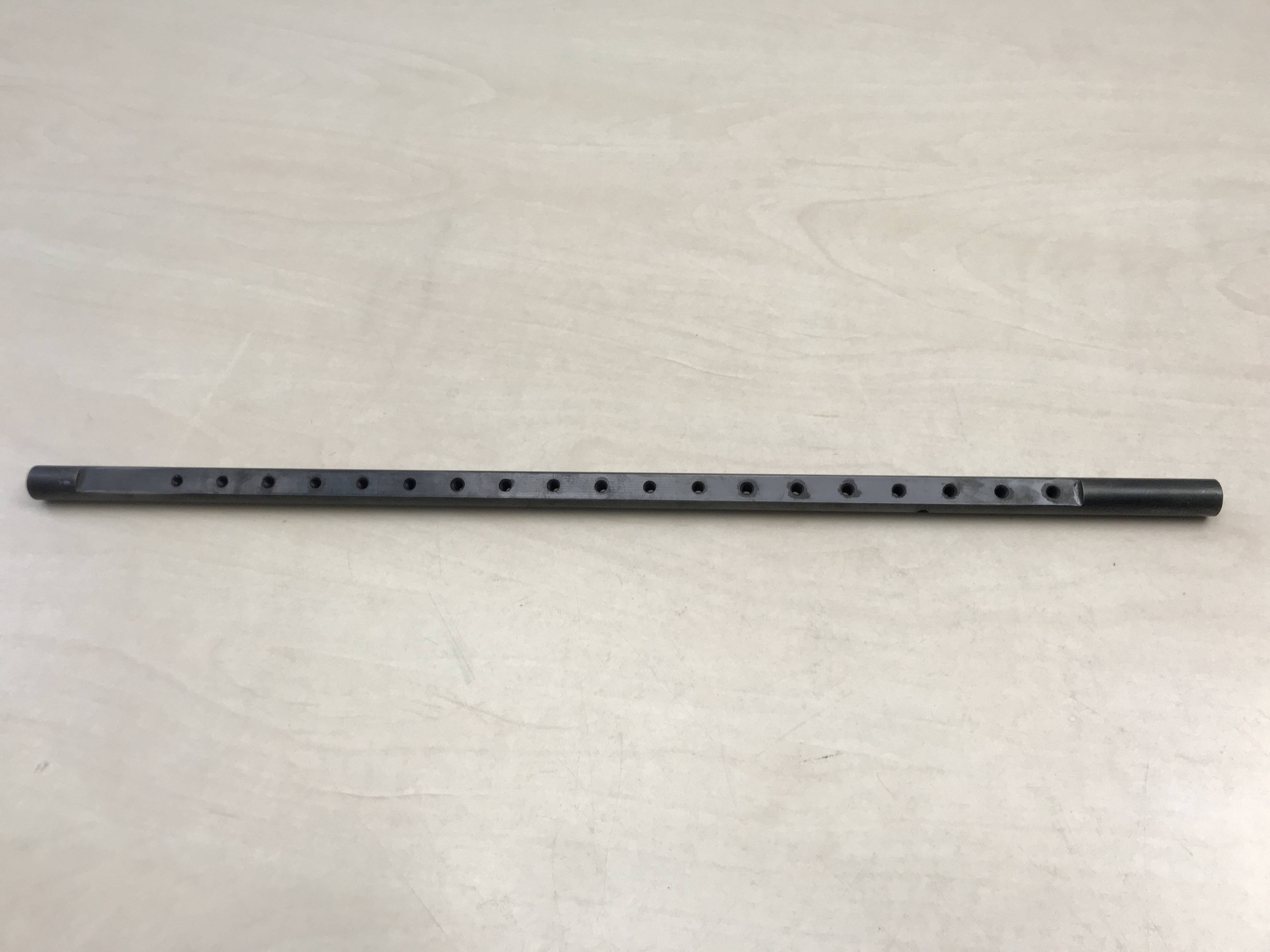 Used Müller Martini part no.: 3210.1833.3
