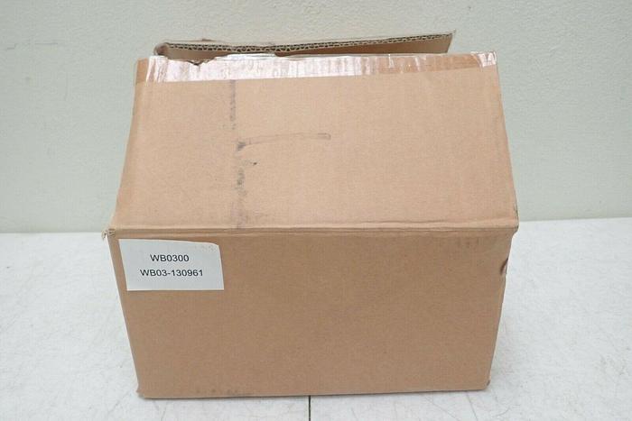 Used Barco AC-WB03 Wall Box