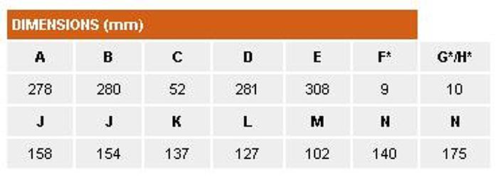 POMPA PNEUMATICA SAMOA DP200 (ACCIAIO INOSSIDABILE)