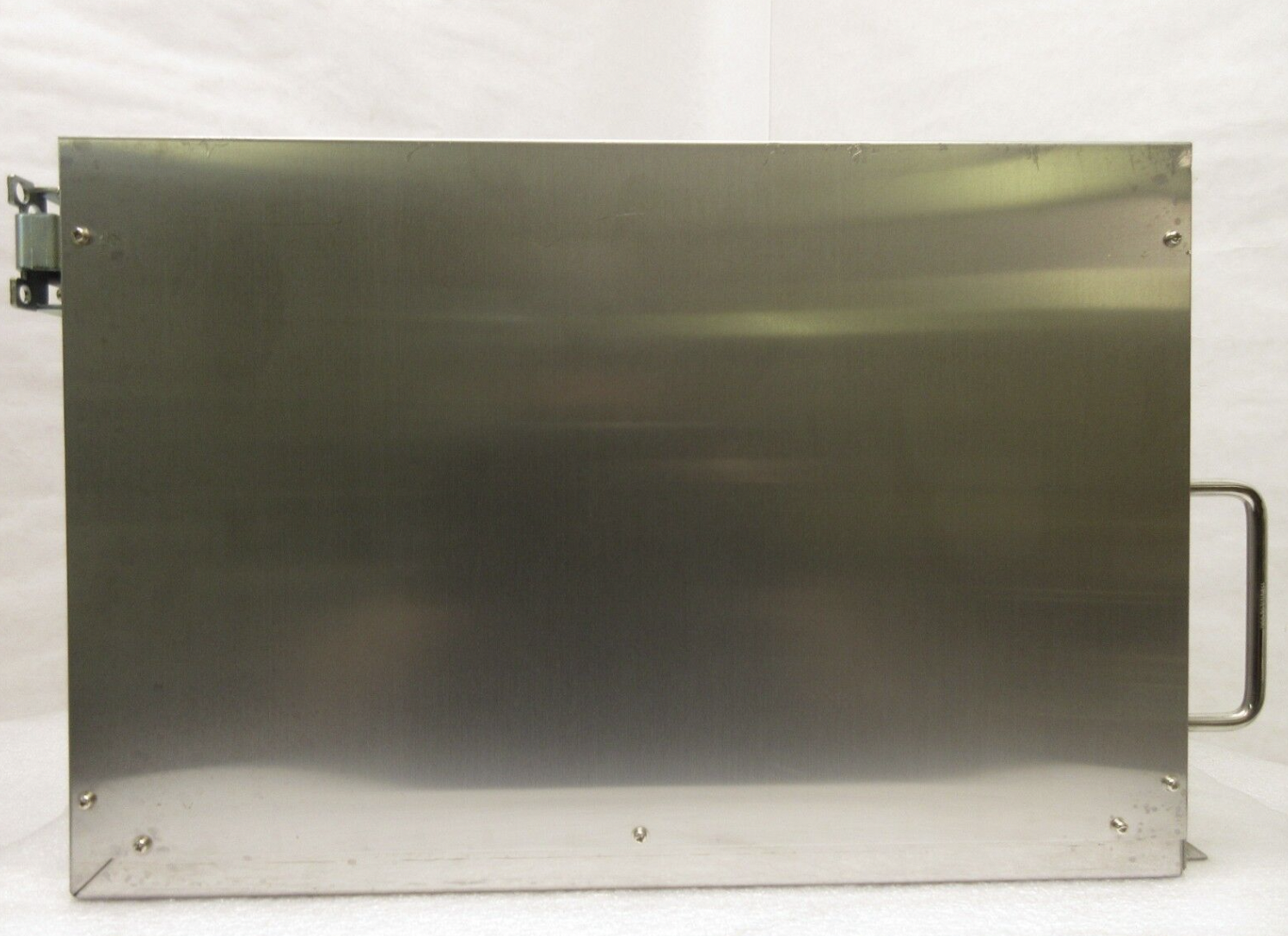 Used Nikon 4S066-010 EXYC-L Amplifier SPA472E 4S013-684-1 Used Working