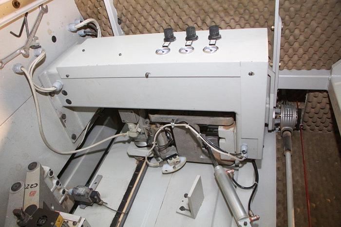 Used 1998 IDM Activa 1-83