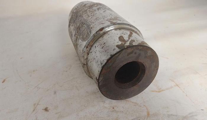 Pino Caterpillar 163-3350