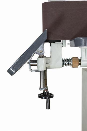 Northtech NT-ES948DE Edge Sander