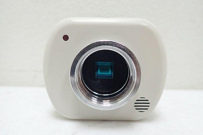 Used Olympus America Inc. OLY-200 CCD Color Video Camera