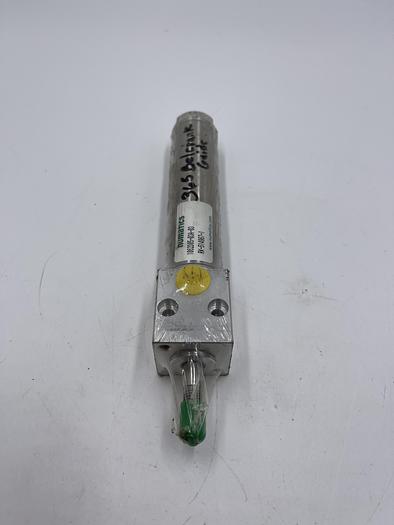 NUMATICS 1062D05-03A-03