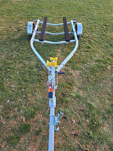 2022 Sea Lion 18-2200