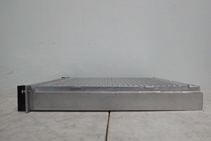 Used Bruker Oxford Spectrospin Type BSMS ECL01 L-RX 360 Digilock Module