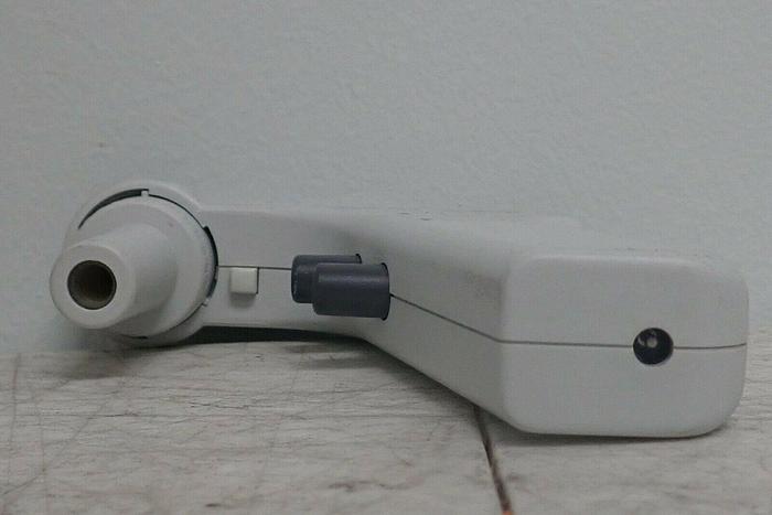 Used Eppendorf Easypet Dispensing Pipette