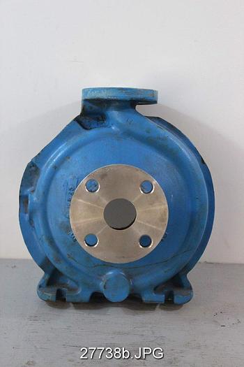 Unused GOULDS 3175 #27738